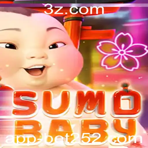 Bet252 com app - Explorando o Mundo do SumoBaby: Regras e Estratégias para um Jogo Inovador