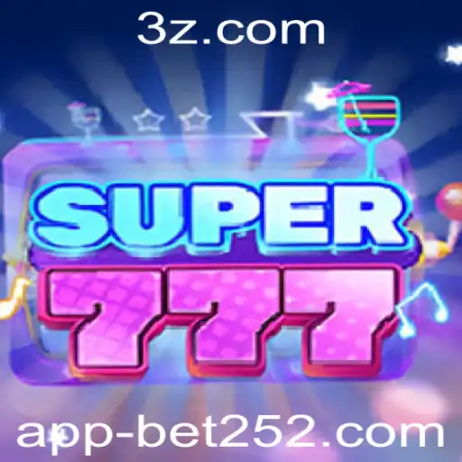 Bet252 com app - Descubra o Mundo de Emoções com Super777 e Bet252 com App