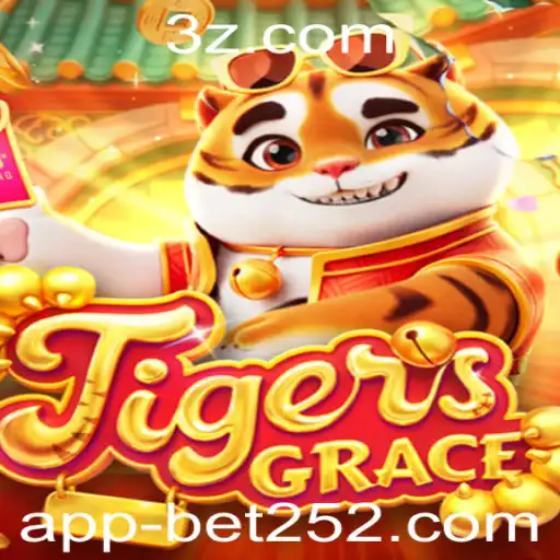 Bet252 com app - Explorando o Universo de TigersGrace: Um Guia Completo