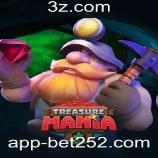 Bet252 com app - Explorando as Aventuras de TreasureMania: Entenda o Fascínio do Mundo dos Jogos com o Bet252 com App