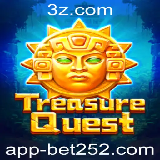 Bet252 com app - Explorando TreasureQuest: O Mundo das Apostas Online com Bet252 com App