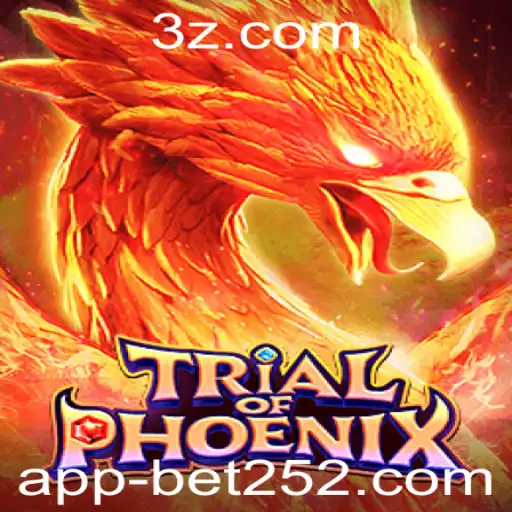 Bet252 com app - Desvendando o Jogo TrialofPhoenix: Regras e Estratégias em Alta
