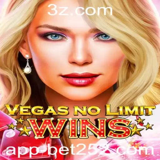 Bet252 com app - Descubra o Fascinante Mundo do Jogo VegasNoLimitWins