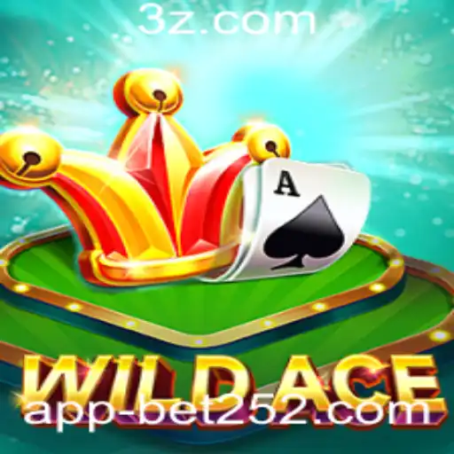 Bet252 com app - WildAce: Descubra as Emoções e Regras do Jogo com a Experiência do Bet252