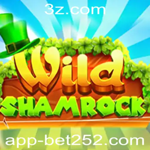 Descubra o Emocionante Mundo do WildShamrock com Bet252 com App
