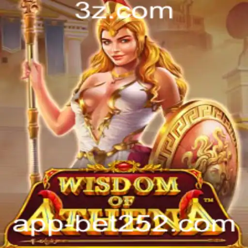 Bet252 com app - Explorando o Jogo WisdomofAthena: Uma Jornada de Estratégia e Conhecimento