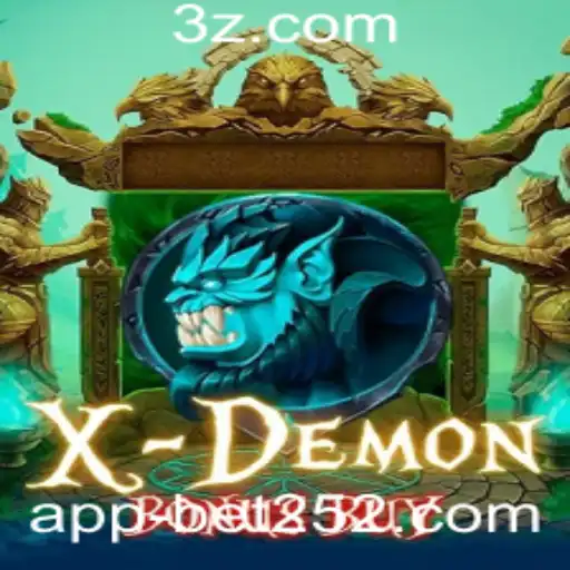 Bet252 com app - XDemonBonusBuy: Uma Jornada Emocionante no Mundo dos Jogos Digitais